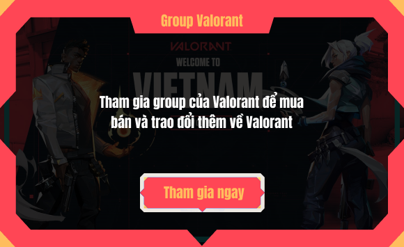 Group